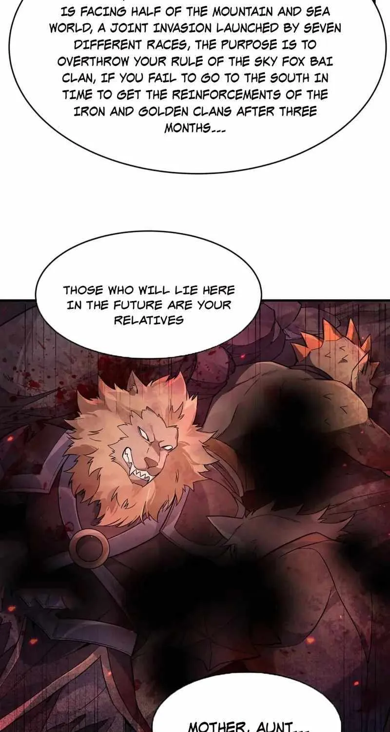 My Female Apprentices Are All Big Shots From the Future Zinmanga X Chapter 202 Page 15