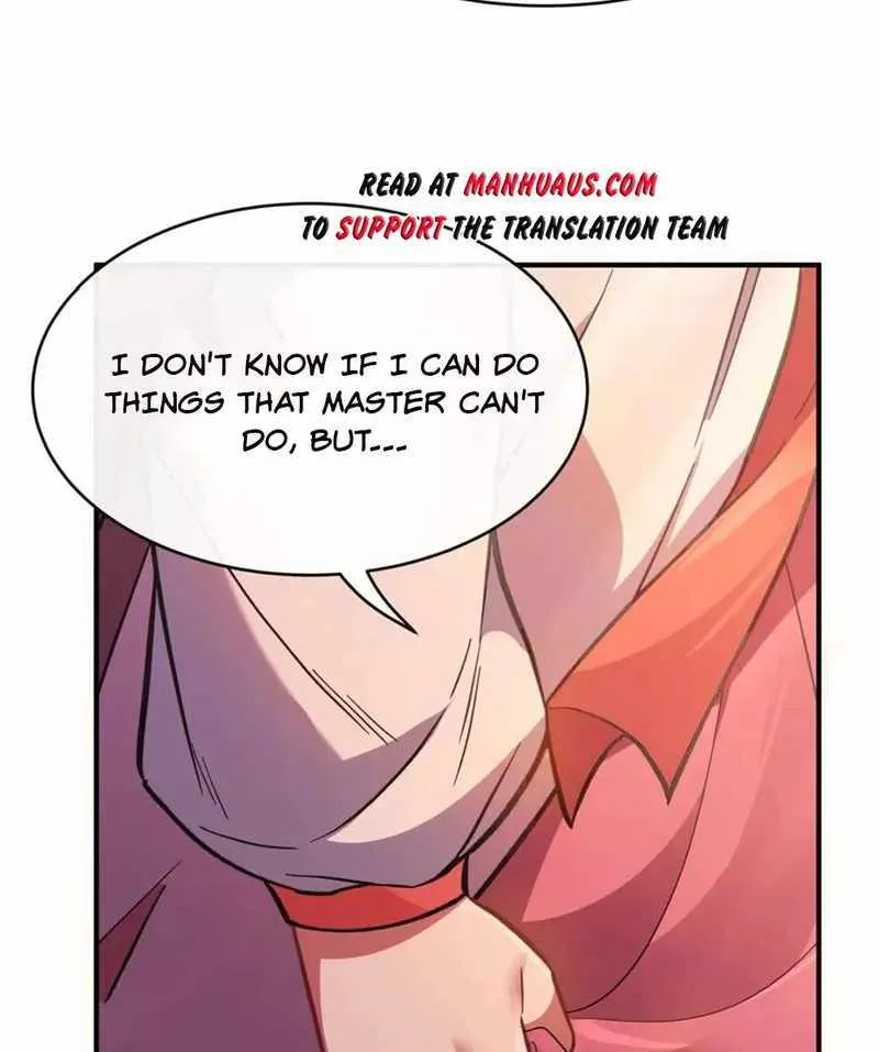 My Female Apprentices Are All Big Shots From the Future Zinmanga X Chapter 202 Page 19