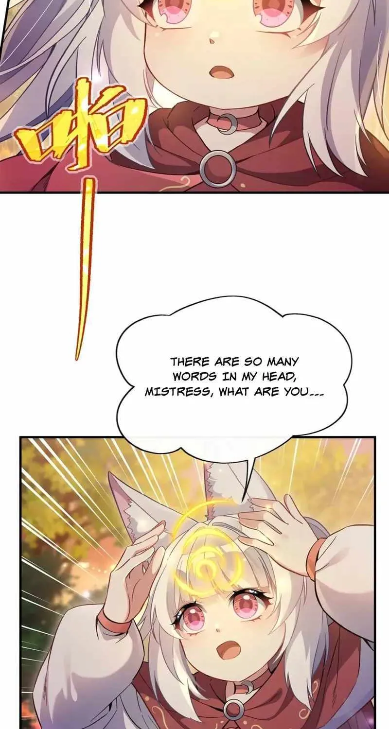 My Female Apprentices Are All Big Shots From the Future Zinmanga X Chapter 202 Page 23