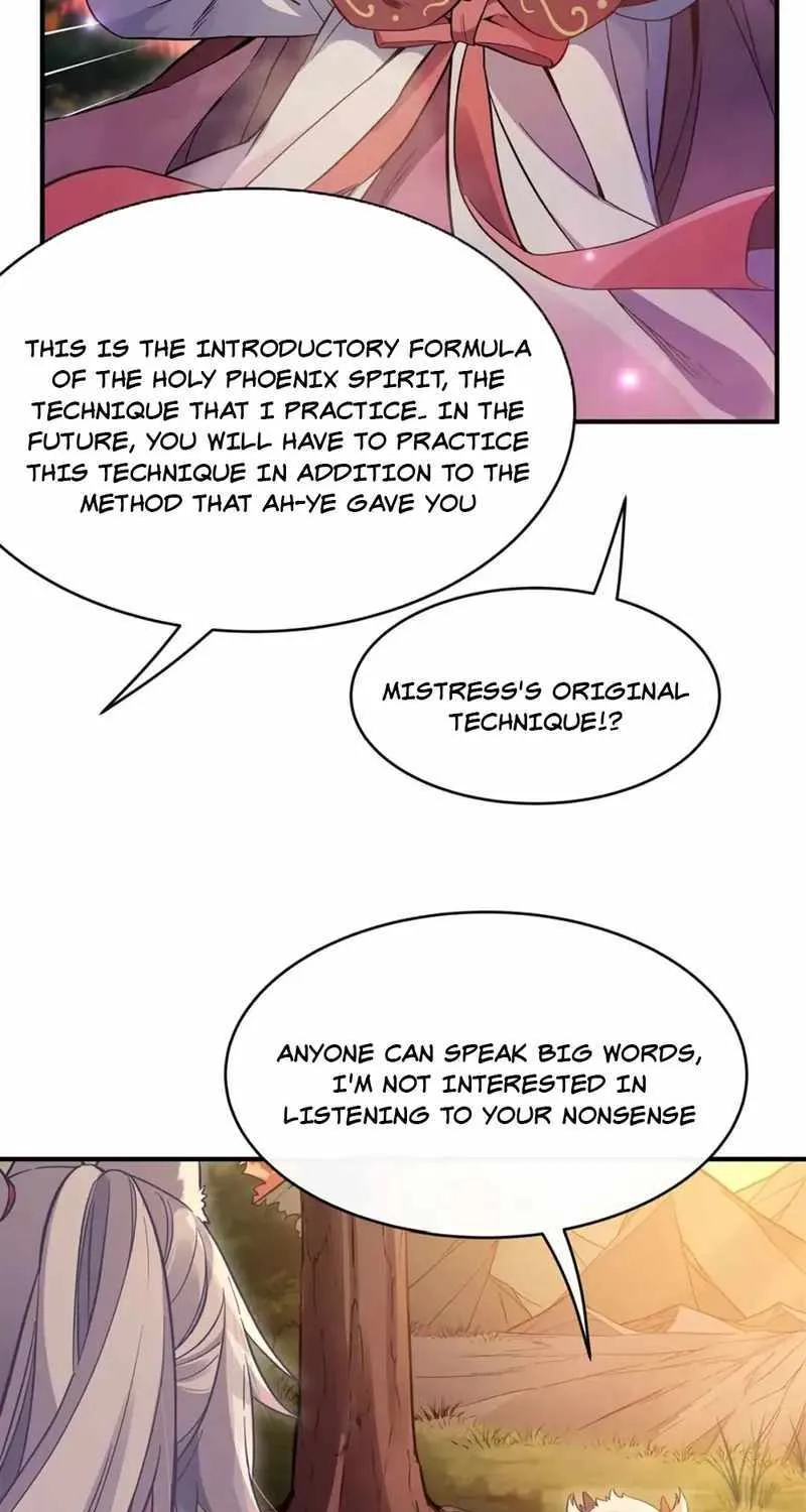 My Female Apprentices Are All Big Shots From the Future Zinmanga X Chapter 202 Page 24