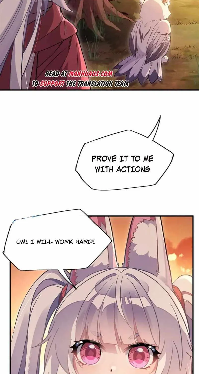 My Female Apprentices Are All Big Shots From the Future Zinmanga X Chapter 202 Page 25