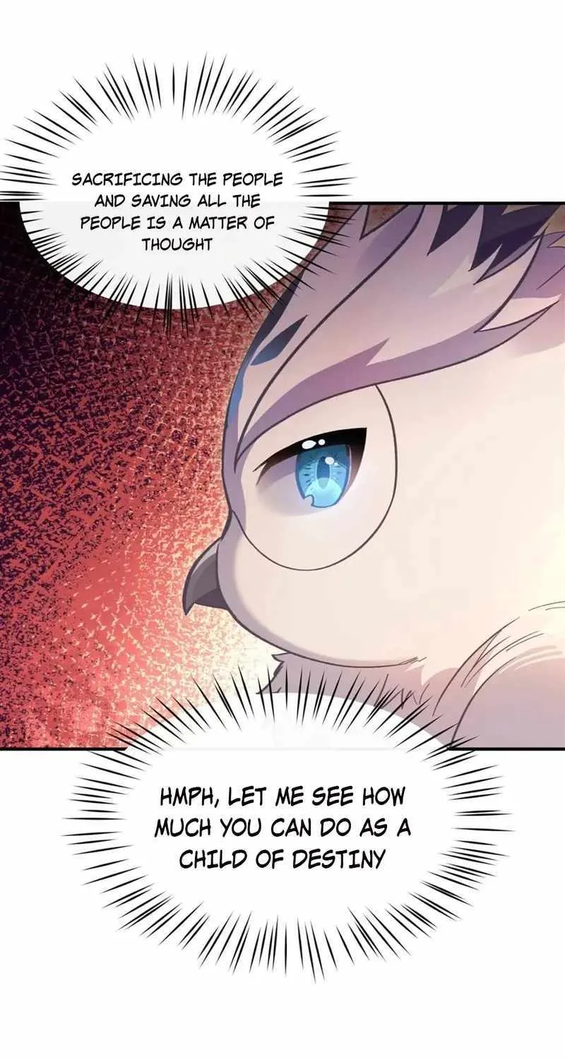 My Female Apprentices Are All Big Shots From the Future Zinmanga X Chapter 202 Page 27