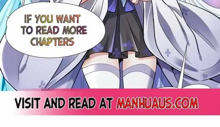 My Female Apprentices Are All Big Shots From the Future Zinmanga X Chapter 202 Page 46
