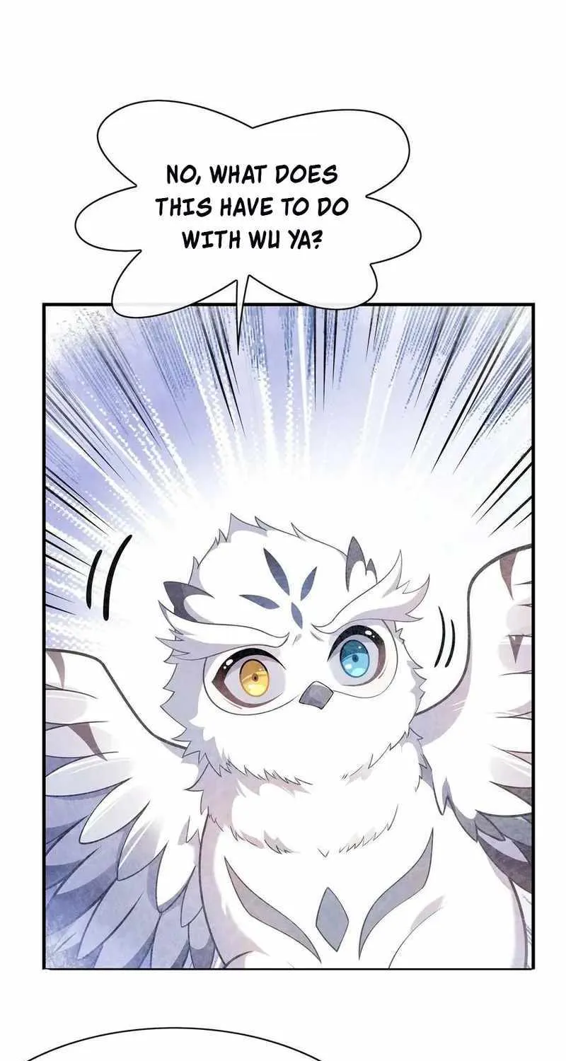 My Female Apprentices Are All Big Shots From the Future Zinmanga X Chapter 201 Page 30