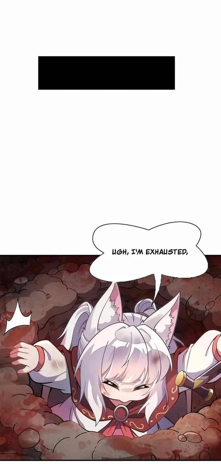 My Female Apprentices Are All Big Shots From the Future Zinmanga X Chapter 201 Page 47