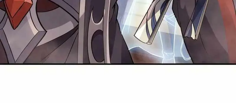 My Female Apprentices Are All Big Shots From the Future Zinmanga X Chapter 200 Page 43