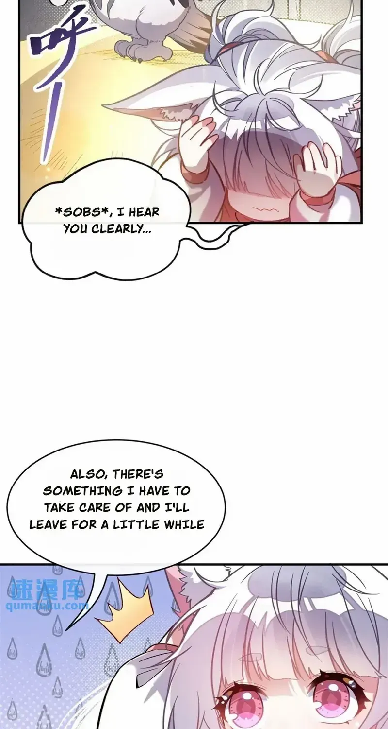 My Female Apprentices Are All Big Shots From the Future Zinmanga X Chapter 198 Page 28