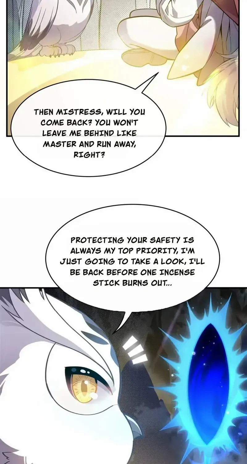 My Female Apprentices Are All Big Shots From the Future Zinmanga X Chapter 198 Page 30