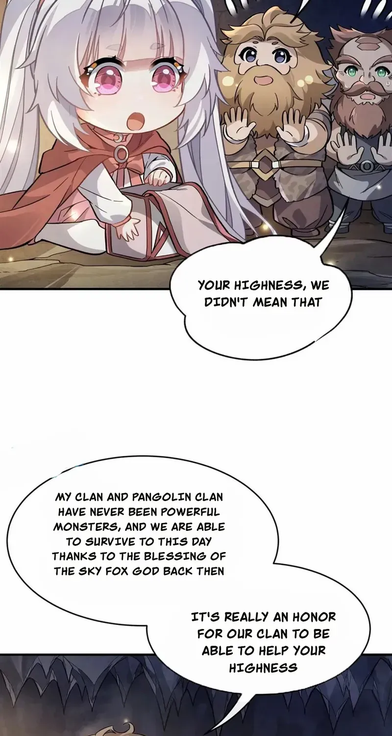 My Female Apprentices Are All Big Shots From the Future Zinmanga X Chapter 197 Page 24