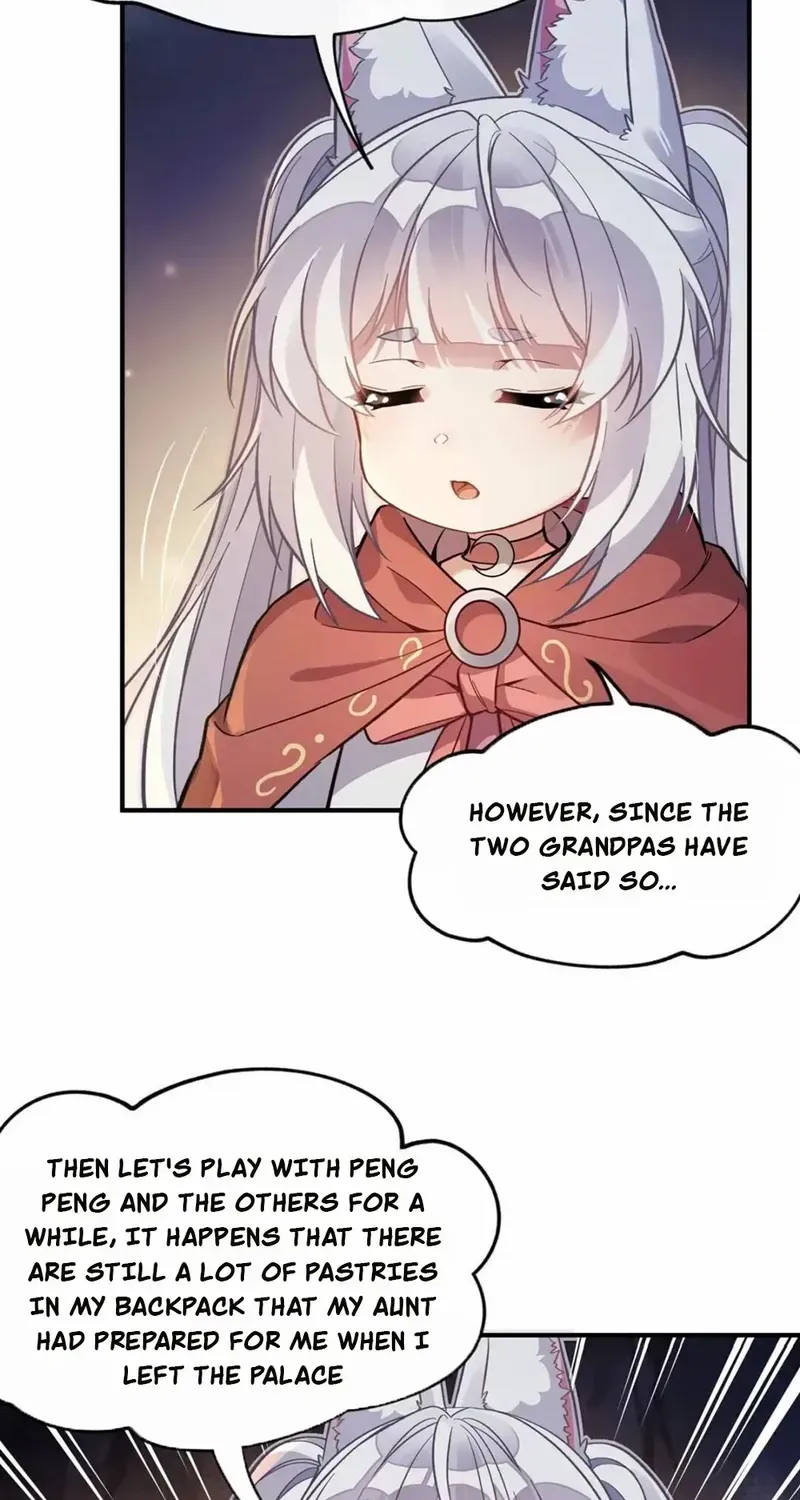 My Female Apprentices Are All Big Shots From the Future Zinmanga X Chapter 197 Page 27