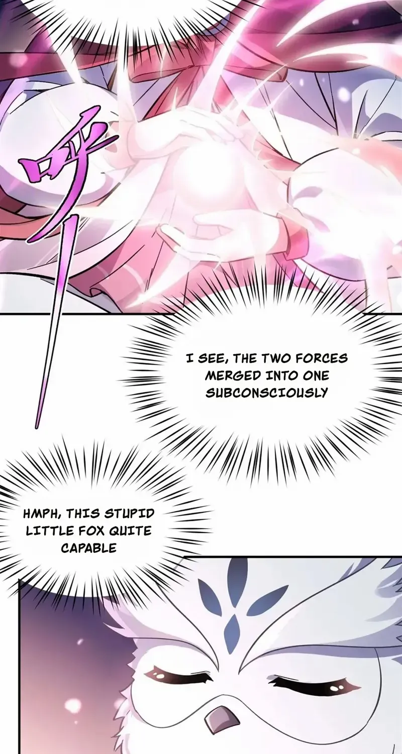 My Female Apprentices Are All Big Shots From the Future Zinmanga X Chapter 197 Page 42
