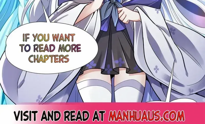 My Female Apprentices Are All Big Shots From the Future Zinmanga X Chapter 195 Page 51
