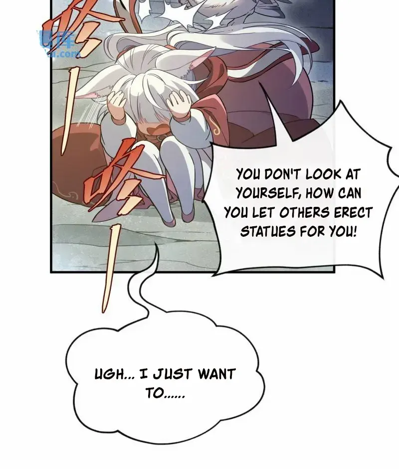 My Female Apprentices Are All Big Shots From the Future Zinmanga X Chapter 194 Page 26