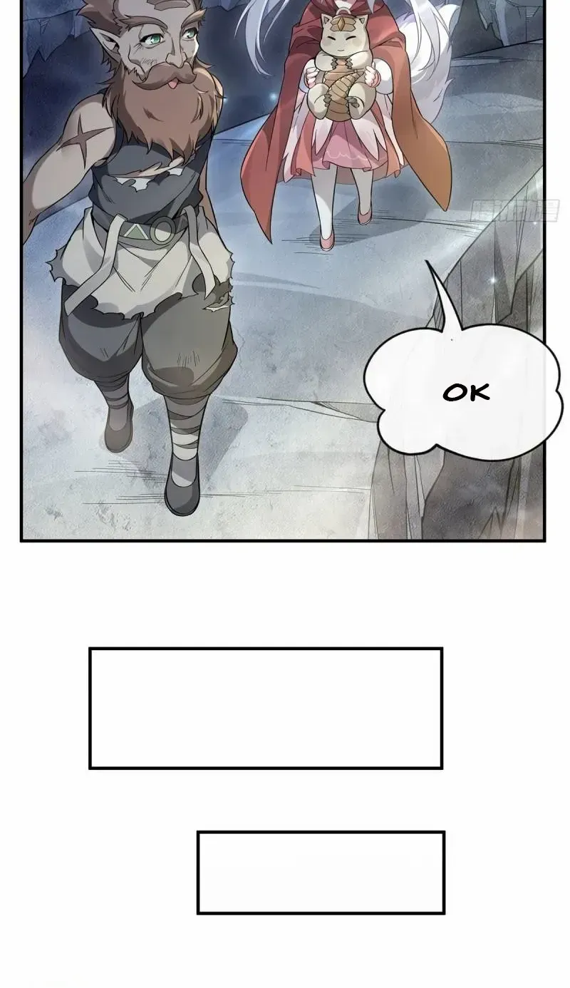 My Female Apprentices Are All Big Shots From the Future Zinmanga X Chapter 194 Page 32