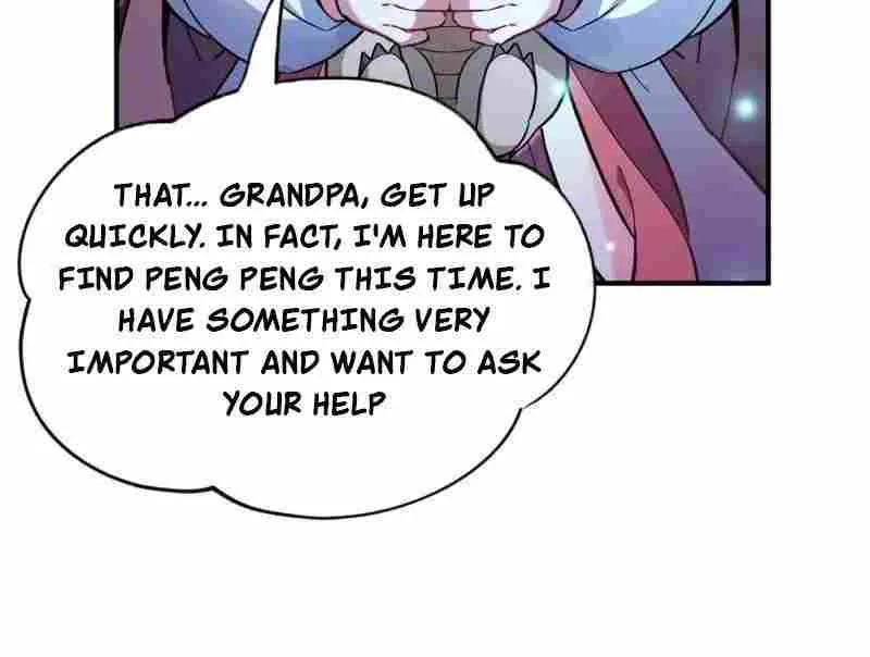 My Female Apprentices Are All Big Shots From the Future Zinmanga X Chapter 193 Page 44