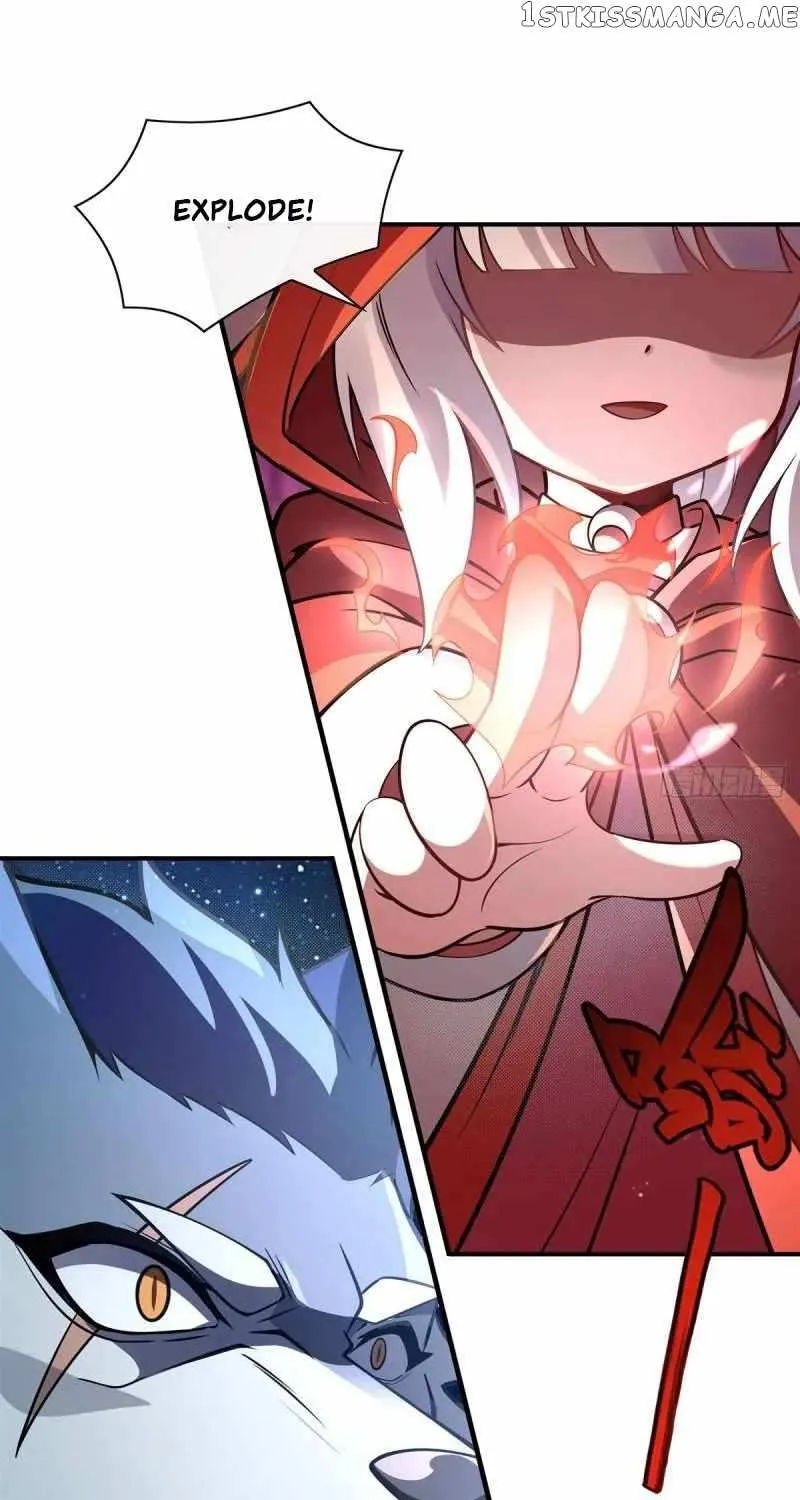 My Female Apprentices Are All Big Shots From the Future Zinmanga X Chapter 192 Page 13