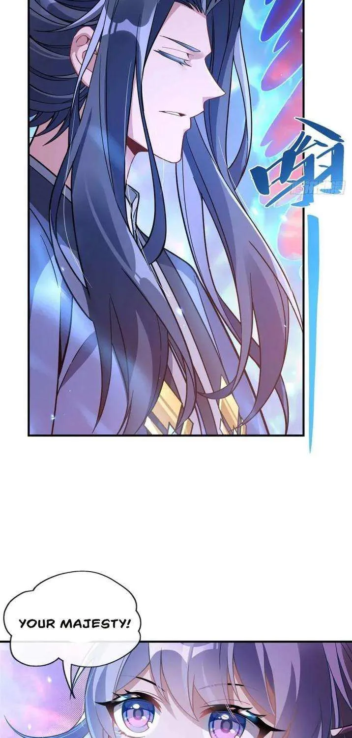 My Female Apprentices Are All Big Shots From the Future Zinmanga X Chapter 190 Page 6