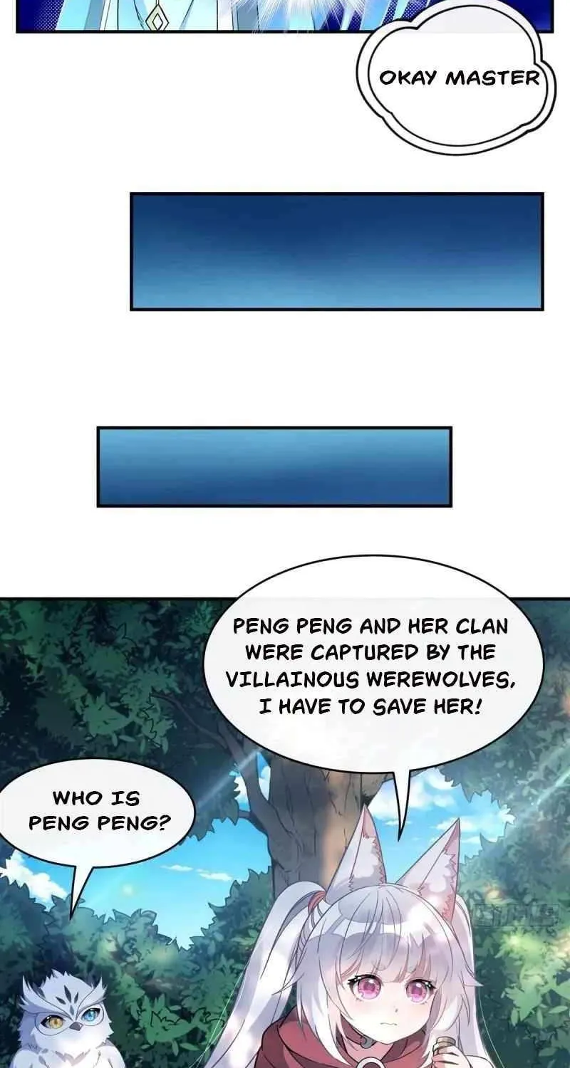 My Female Apprentices Are All Big Shots From the Future Zinmanga X Chapter 190 Page 24