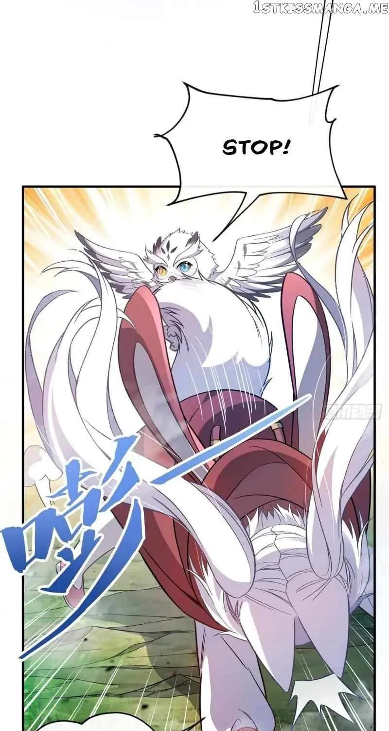My Female Apprentices Are All Big Shots From the Future Zinmanga X Chapter 190 Page 31