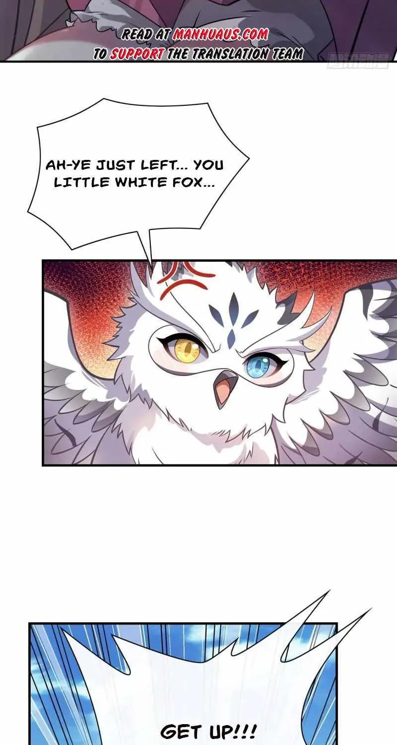 My Female Apprentices Are All Big Shots From the Future Zinmanga X Chapter 189 Page 10