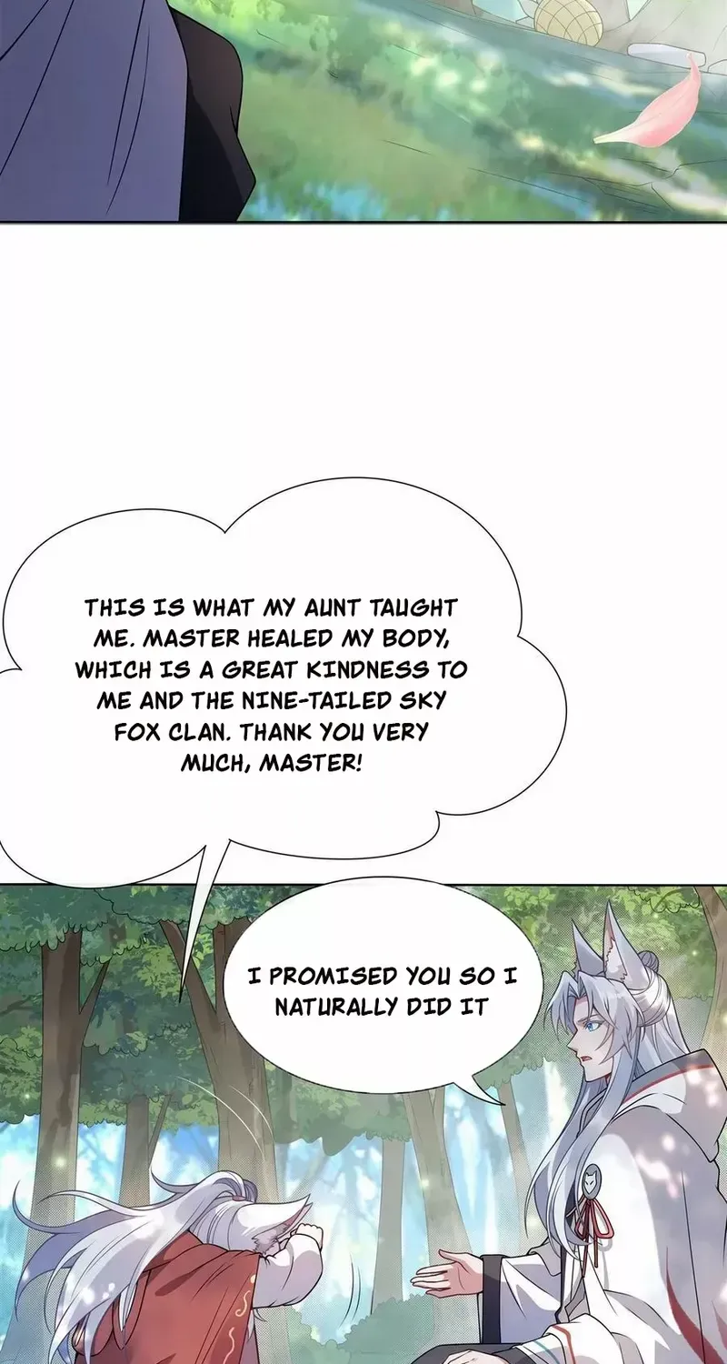 My Female Apprentices Are All Big Shots From the Future Zinmanga X Chapter 187 Page 29