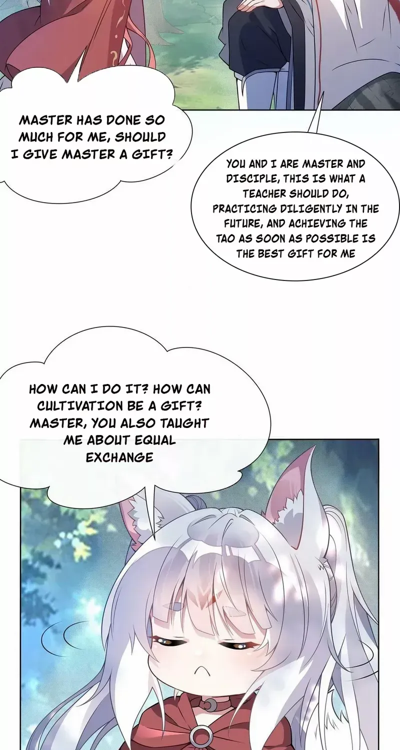 My Female Apprentices Are All Big Shots From the Future Zinmanga X Chapter 187 Page 30