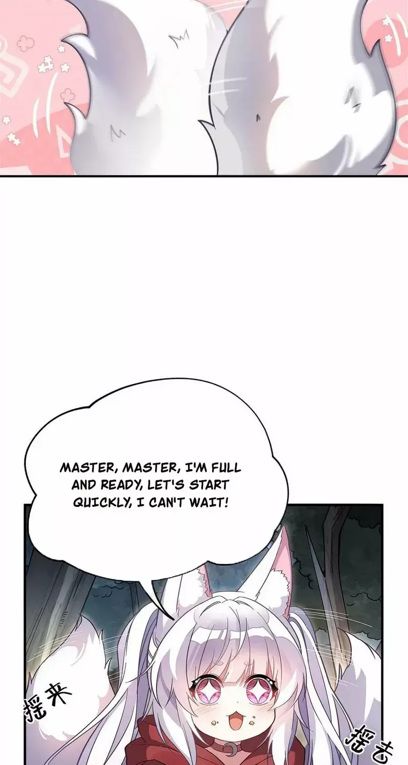 My Female Apprentices Are All Big Shots From the Future Zinmanga X Chapter 185 Page 20