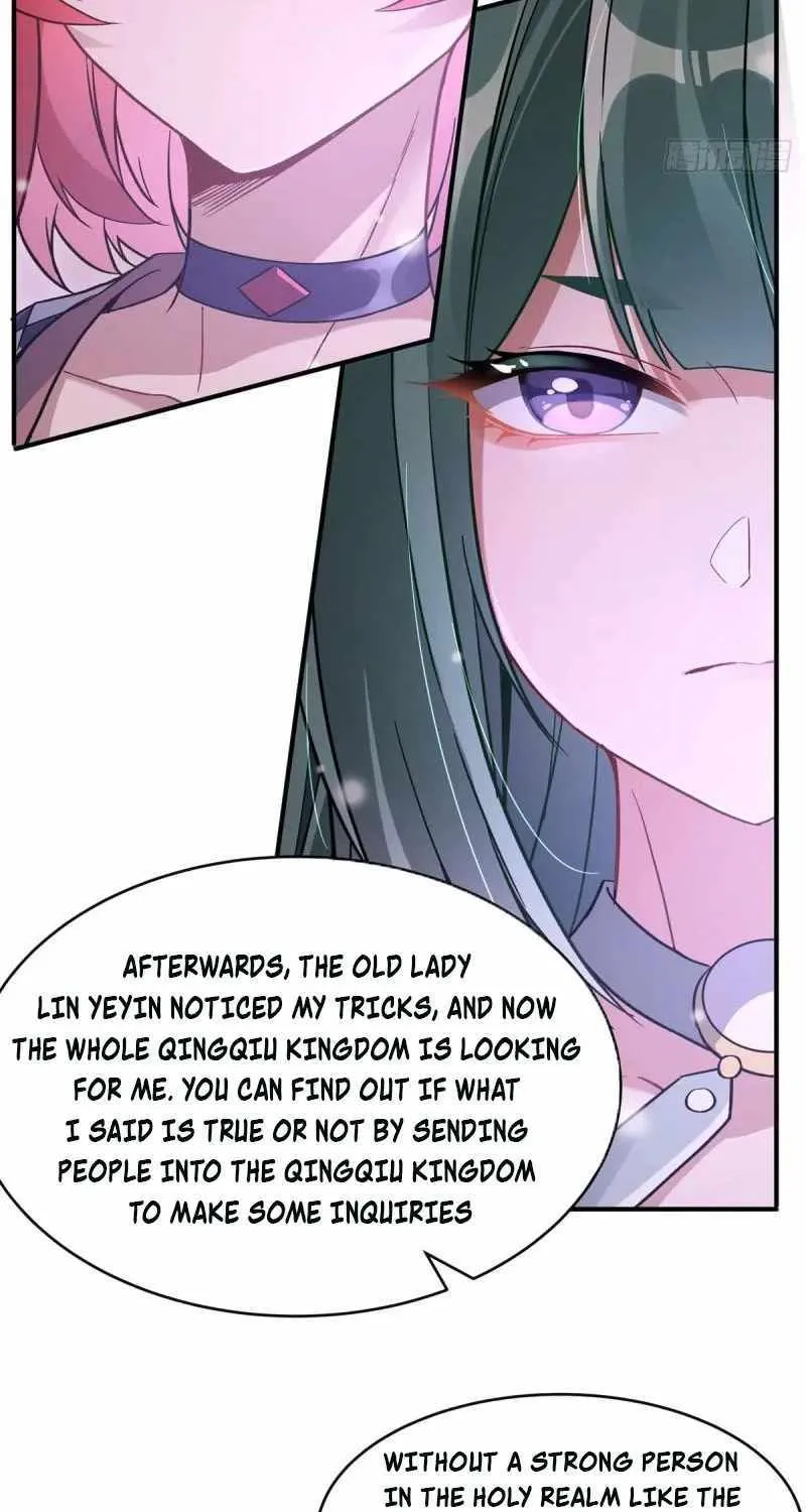 My Female Apprentices Are All Big Shots From the Future Zinmanga X Chapter 184 Page 10