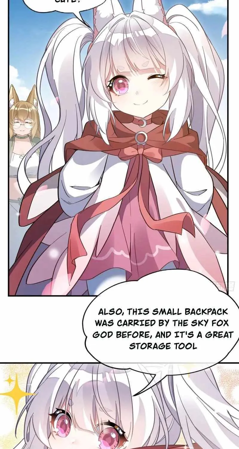 My Female Apprentices Are All Big Shots From the Future Zinmanga X Chapter 184 Page 16