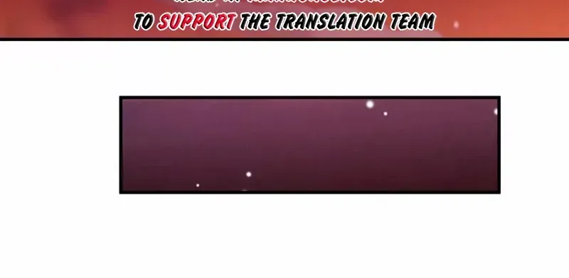 My Female Apprentices Are All Big Shots From the Future Zinmanga X Chapter 182 Page 6