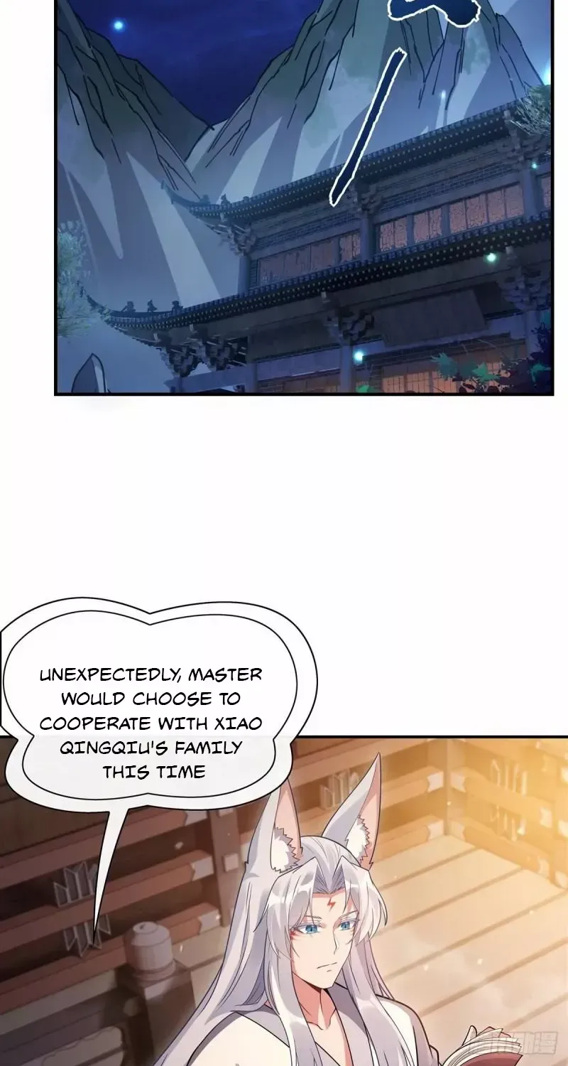 My Female Apprentices Are All Big Shots From the Future Zinmanga X Chapter 182 Page 41