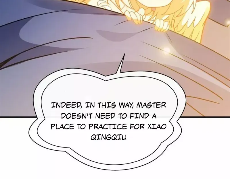 My Female Apprentices Are All Big Shots From the Future Zinmanga X Chapter 182 Page 43