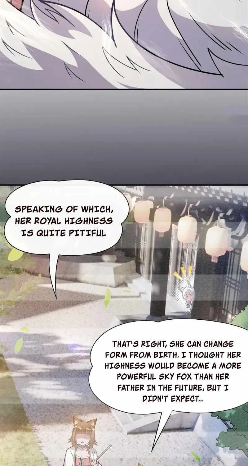 My Female Apprentices Are All Big Shots From the Future Zinmanga X Chapter 180 Page 9