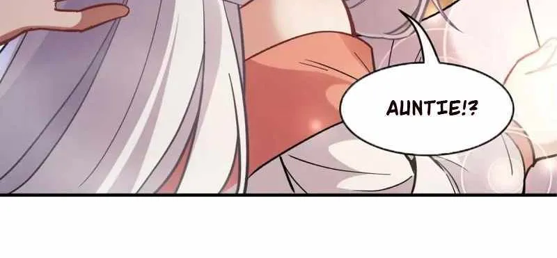 My Female Apprentices Are All Big Shots From the Future Zinmanga X Chapter 180 Page 18