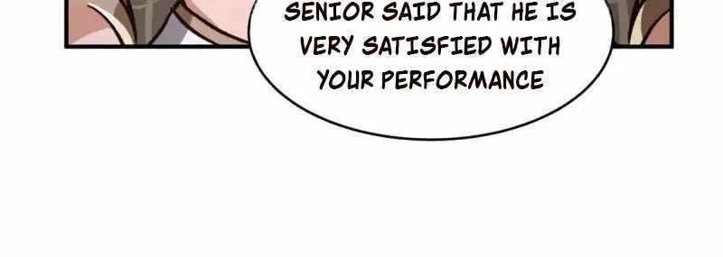 My Female Apprentices Are All Big Shots From the Future Zinmanga X Chapter 180 Page 25
