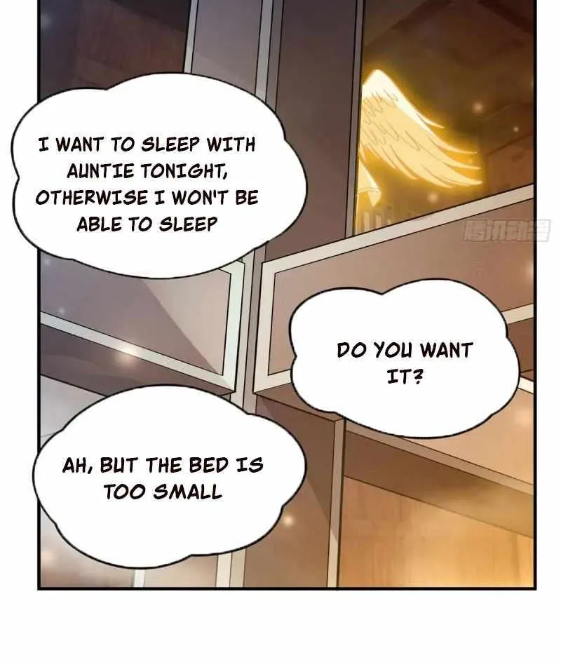 My Female Apprentices Are All Big Shots From the Future Zinmanga X Chapter 180 Page 31