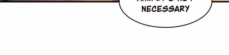 My Female Apprentices Are All Big Shots From the Future Zinmanga X Chapter 180 Page 38