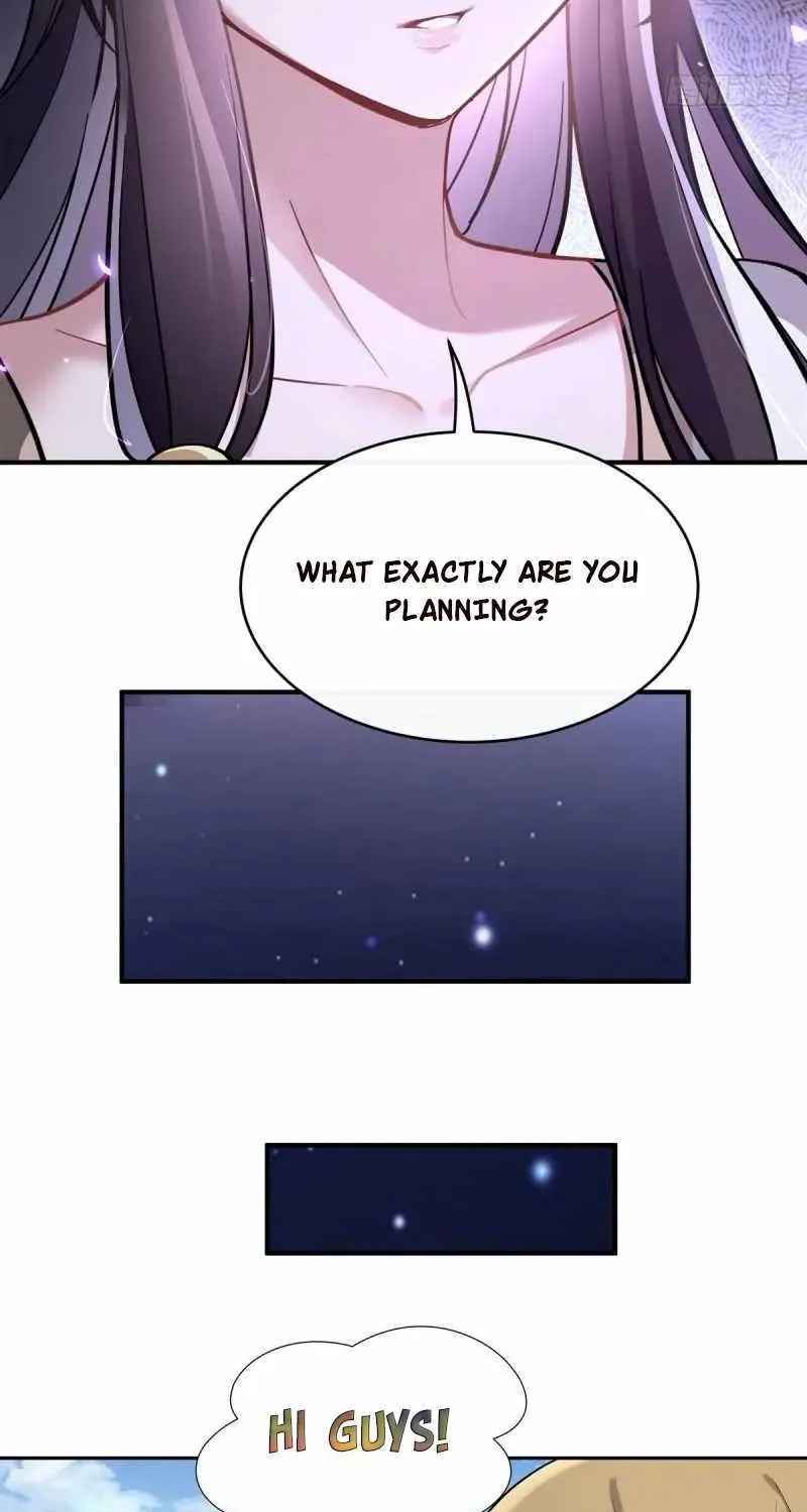 My Female Apprentices Are All Big Shots From the Future Zinmanga X Chapter 180 Page 45