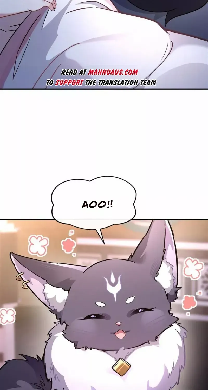 My Female Apprentices Are All Big Shots From the Future Zinmanga X Chapter 179 Page 25