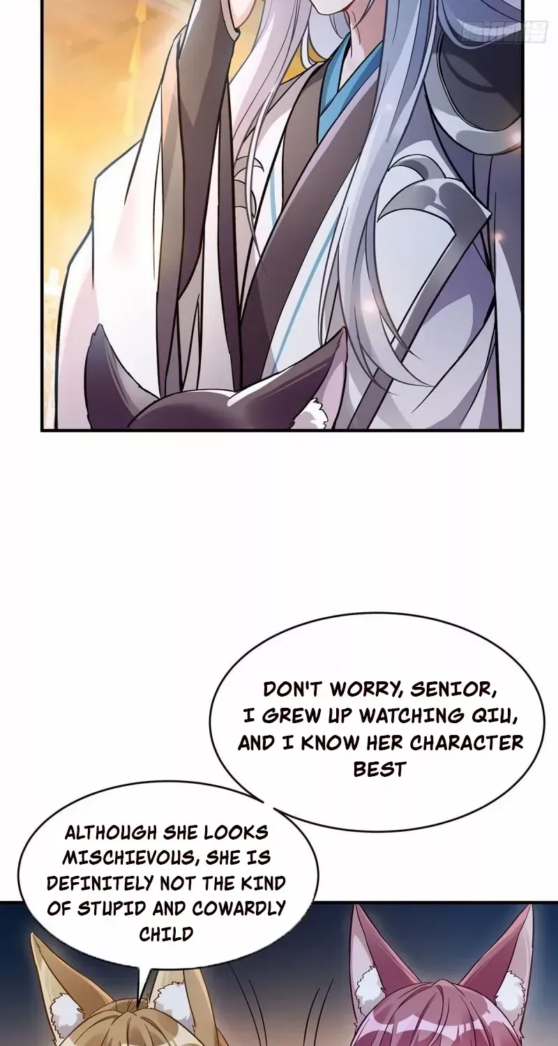 My Female Apprentices Are All Big Shots From the Future Zinmanga X Chapter 179 Page 46