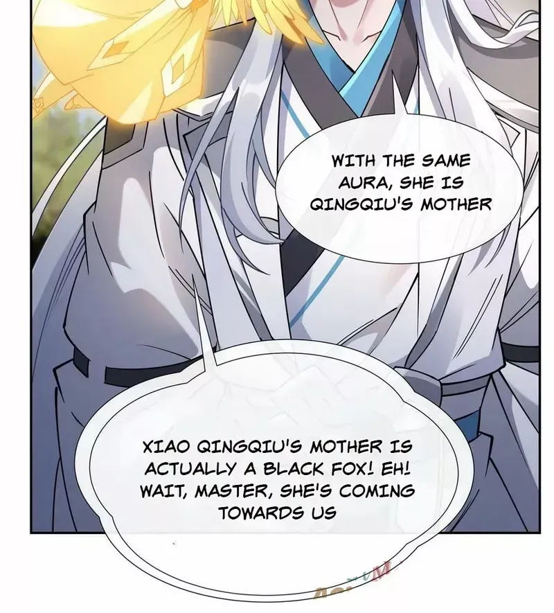 My Female Apprentices Are All Big Shots From the Future Zinmanga X Chapter 177 Page 37