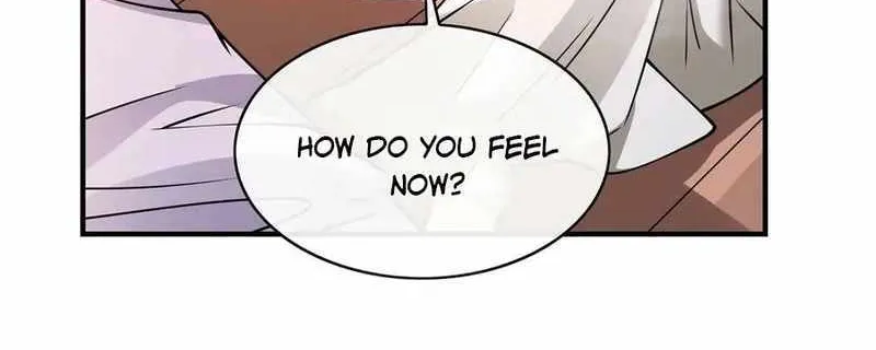 My Female Apprentices Are All Big Shots From the Future Zinmanga X Chapter 176 Page 6