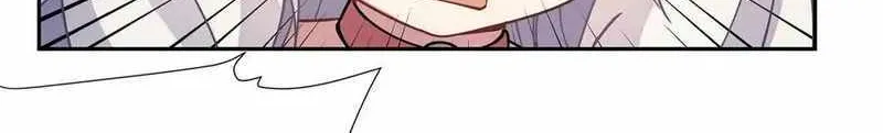 My Female Apprentices Are All Big Shots From the Future Zinmanga X Chapter 176 Page 18