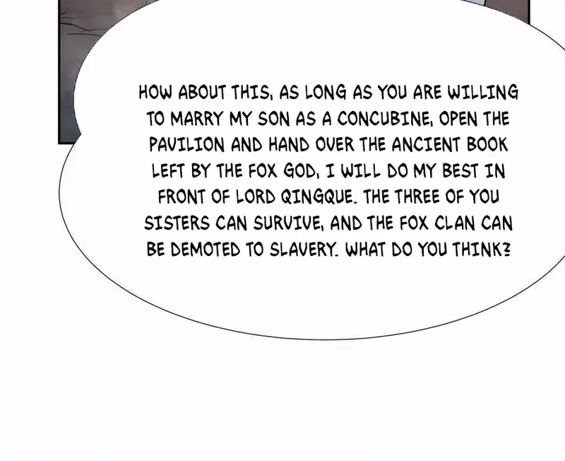 My Female Apprentices Are All Big Shots From the Future Zinmanga X Chapter 174 Page 10