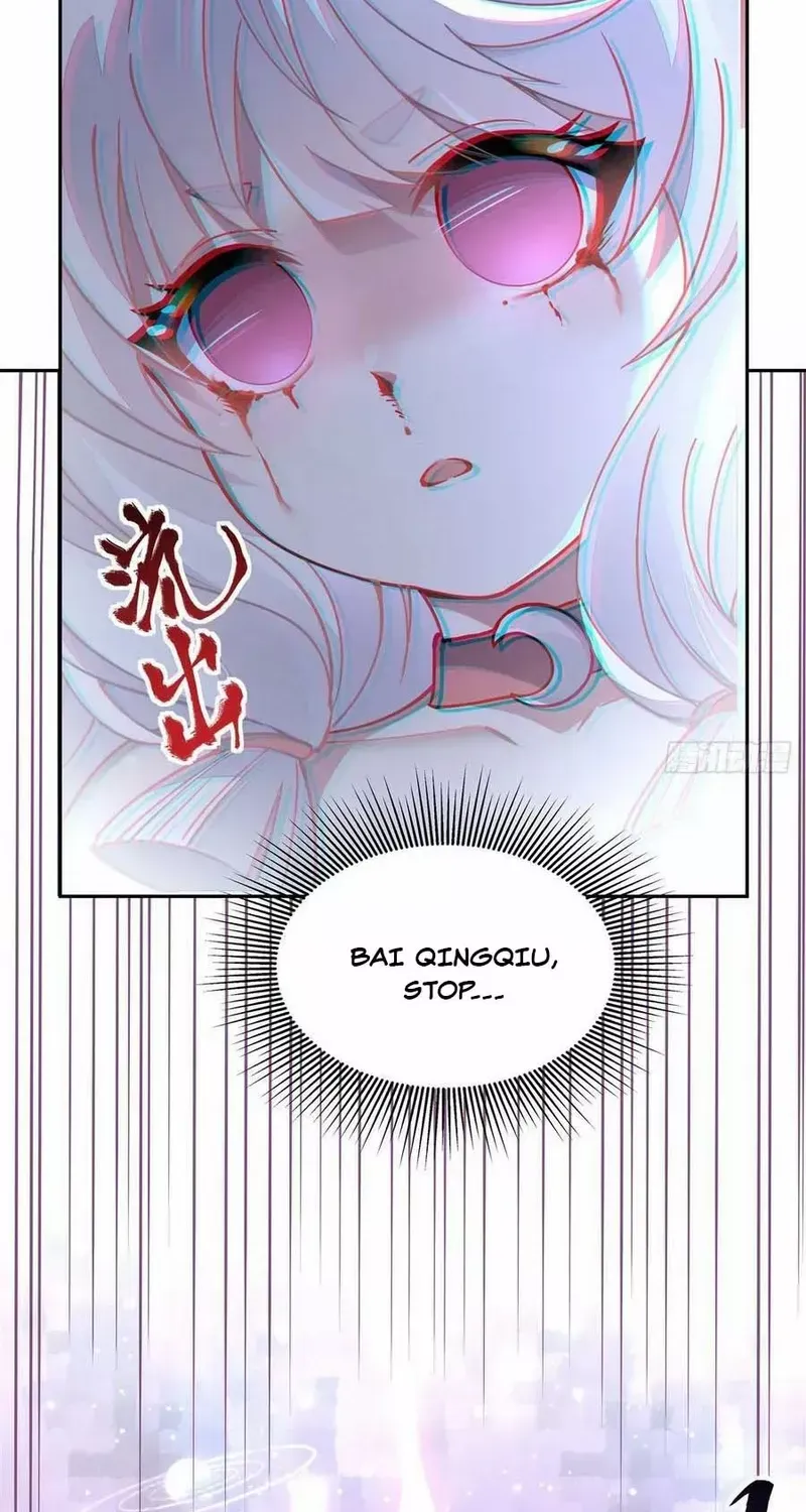 My Female Apprentices Are All Big Shots From the Future Zinmanga X Chapter 170 Page 22