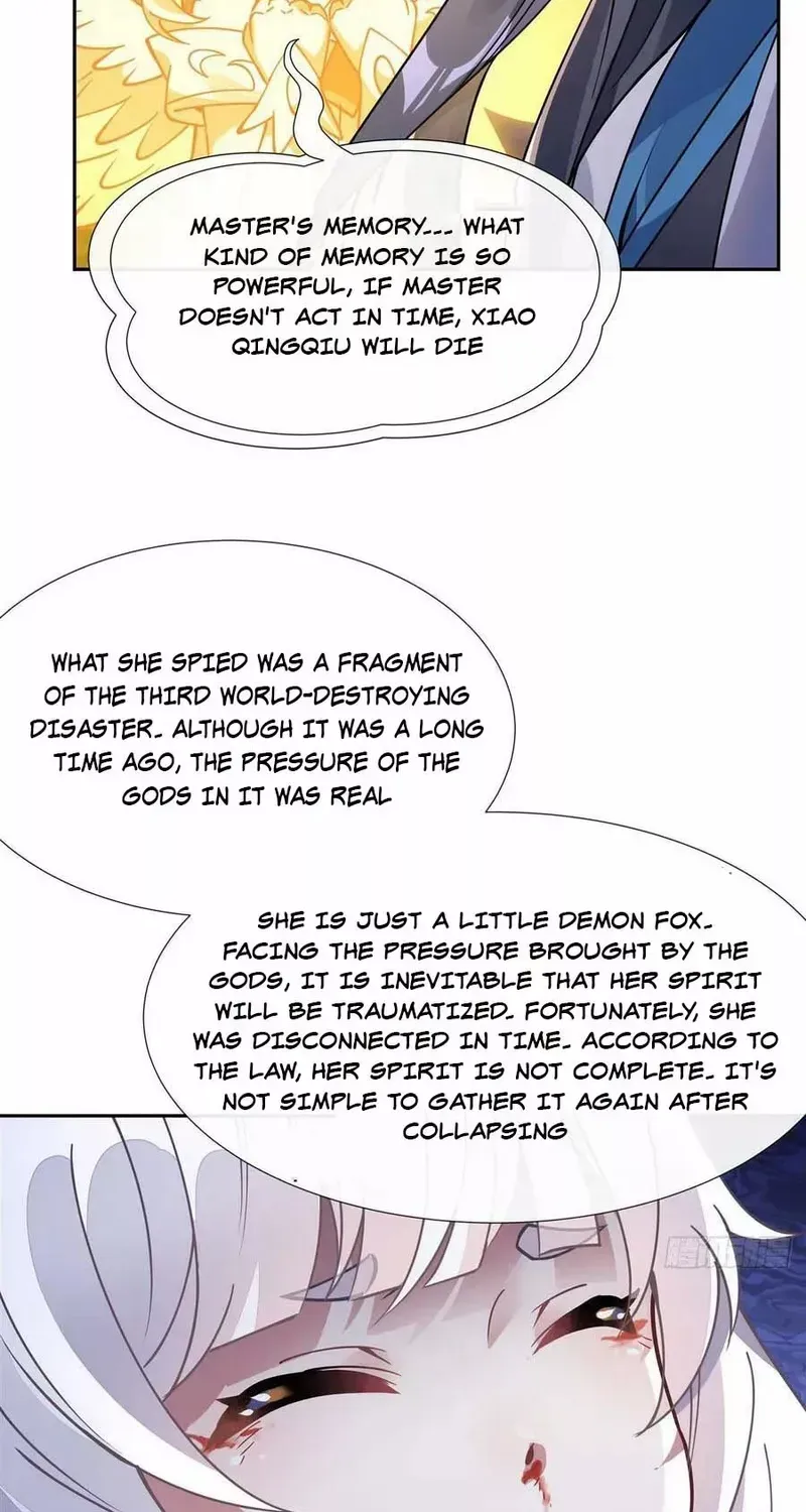 My Female Apprentices Are All Big Shots From the Future Zinmanga X Chapter 170 Page 37