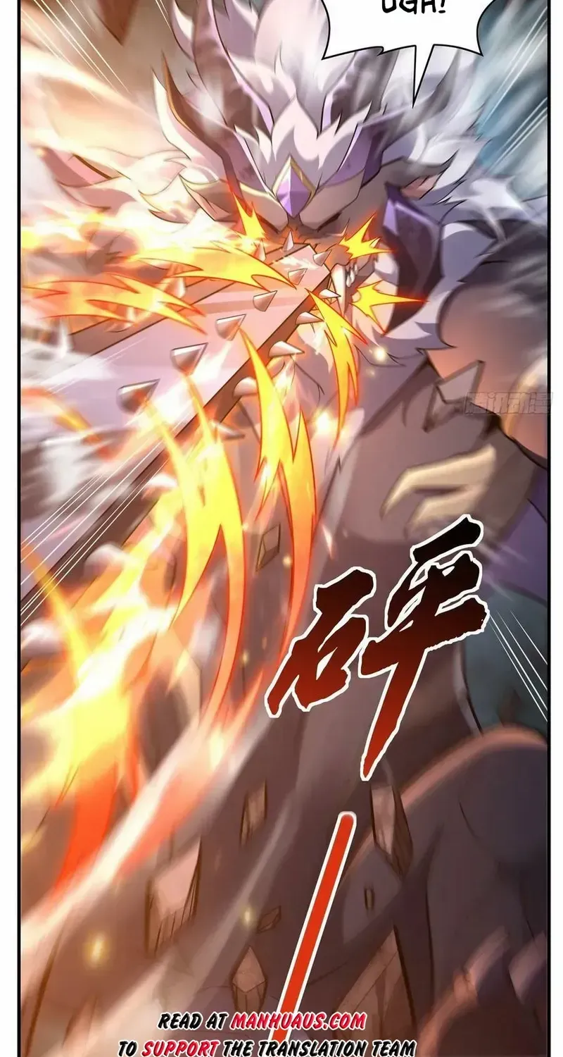 My Female Apprentices Are All Big Shots From the Future Zinmanga X Chapter 167 Page 4