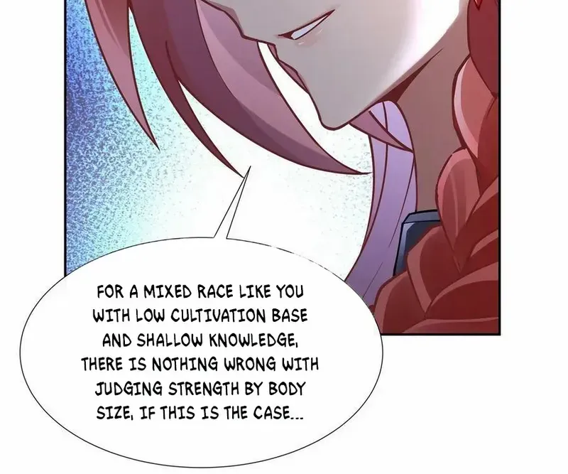 My Female Apprentices Are All Big Shots From the Future Zinmanga X Chapter 167 Page 33