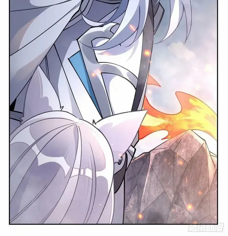 My Female Apprentices Are All Big Shots From the Future Zinmanga X Chapter 167 Page 46