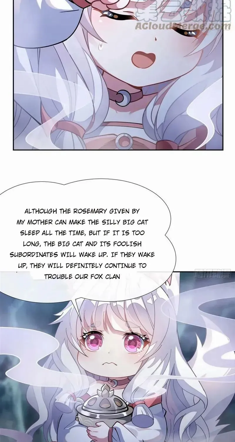 My Female Apprentices Are All Big Shots From the Future Zinmanga X Chapter 165 Page 50